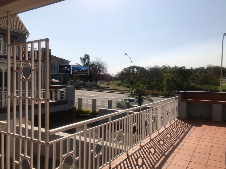 To Let commercial Property for Rent in Berea Eastern Cape